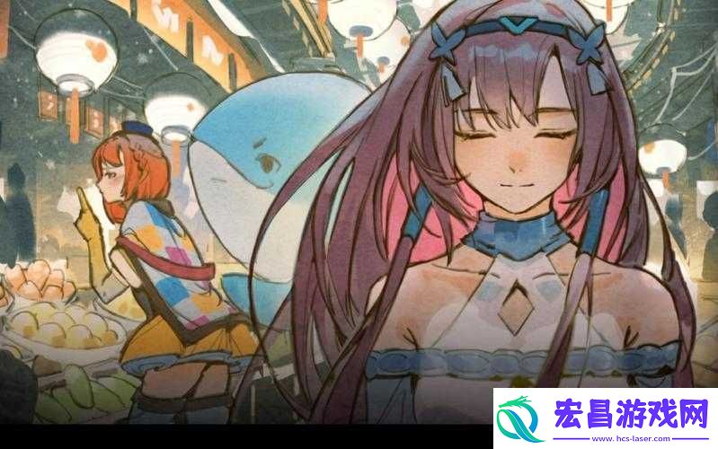 万象物语汀朵伊姆sp抽取价值及前景分析