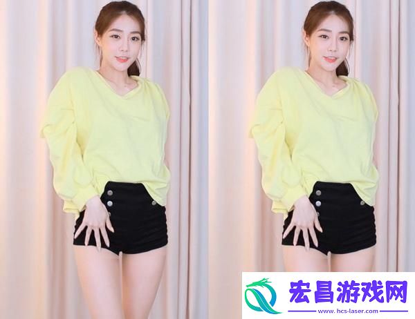 仙踪林嗨翻全场