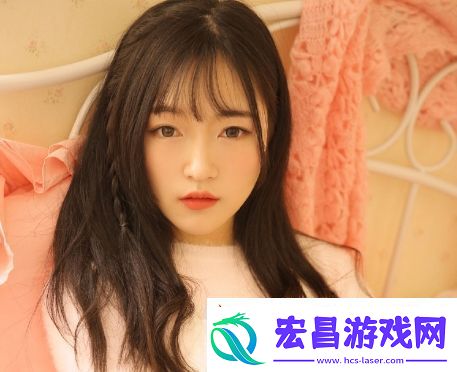 91短视频安装极速版体验流畅网友