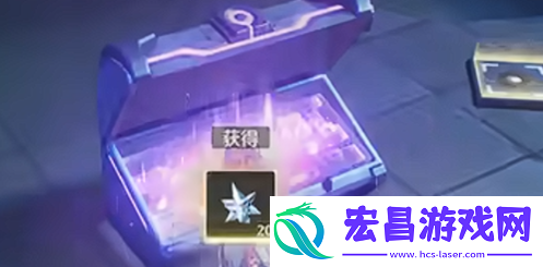 鸣潮羽鹭湿地解谜如何完成