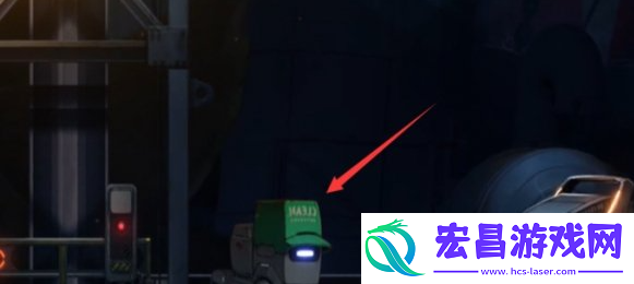 苍翼混沌效应角色怎么解锁