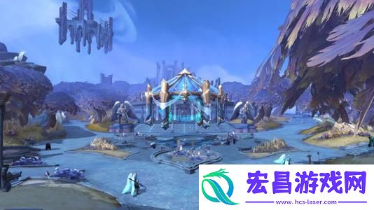 魔兽世界9.1职业排行榜wow9.1职业排名