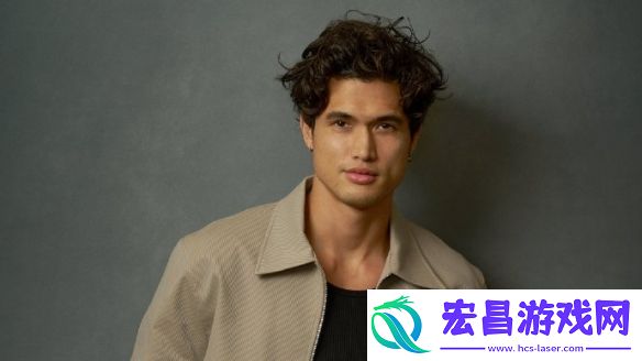 热剧怒呛人生第二季阵容官宣婚姻狂想曲将奏响