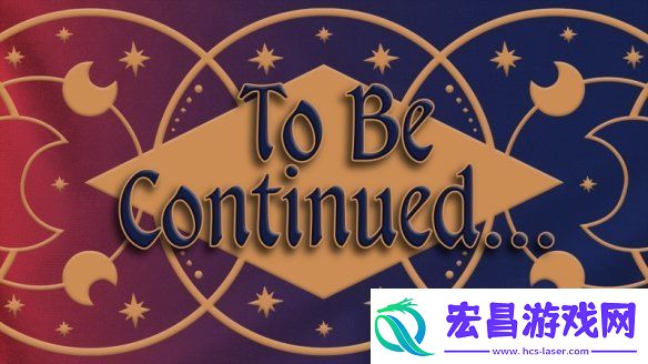 EA庆祝模拟人生4发行十周年