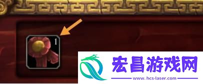 魔兽世界时尚狂乱怎么玩