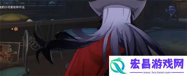 崩坏星穹铁道落水猴任务攻略