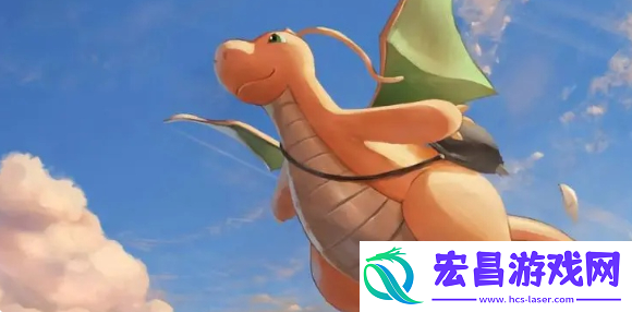 宝可梦大集结匹配不到人怎么办