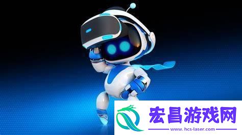 前PS总裁谈索尼重组及日本工作室解散原因