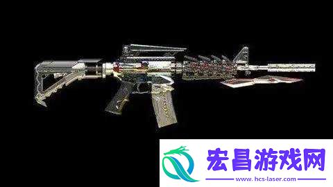 CF手游4月13日每日一题