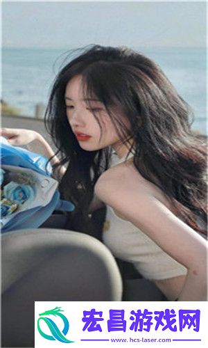 黑人双人rapper角色背景掀起热议网友