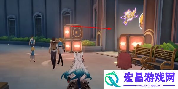 崩坏星穹铁道笔自己画画成就达成方法