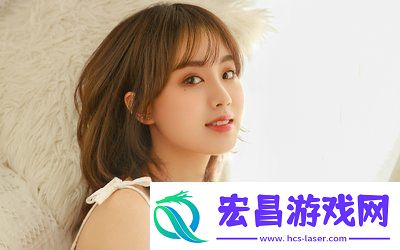 张筷雨水阁楼