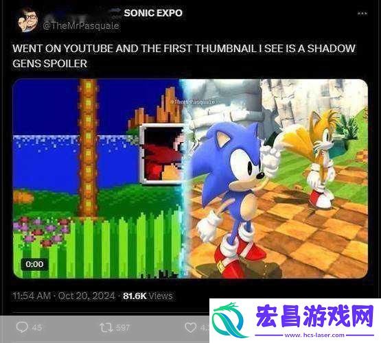 独家揭秘澳洲玩家福音！Switch超级马里奥兄弟