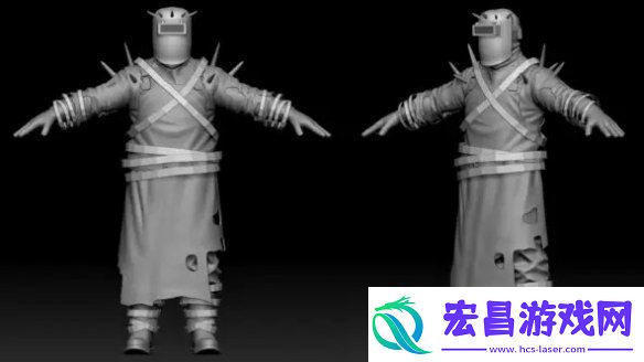 浩劫前夕开发商新建文件夹