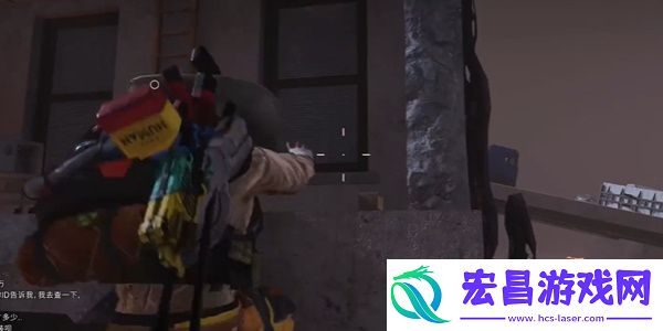 七日世界炙热炖肉火锅食谱获取方法