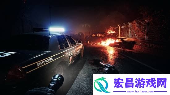 地狱已满2被评为多半差评！官方