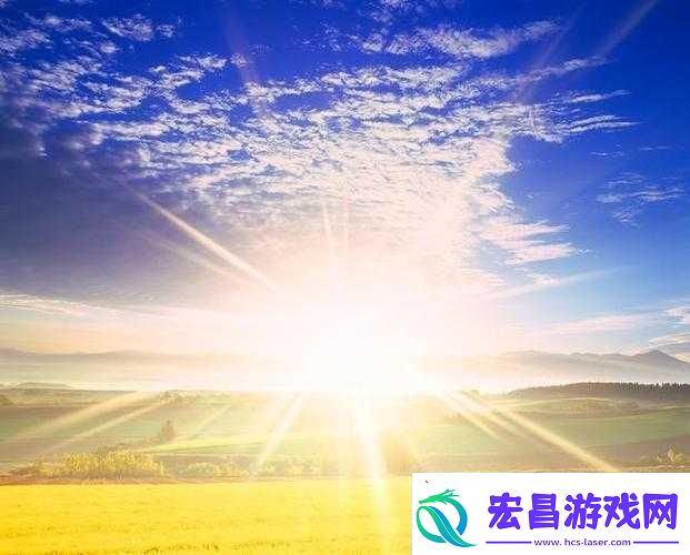 探寻挂机吧小精灵中打造出的无敌最强阵容奥秘