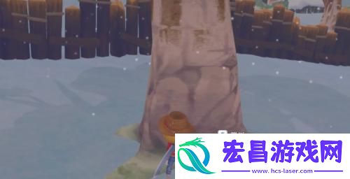 波西亚时光水果沙拉怎么制作