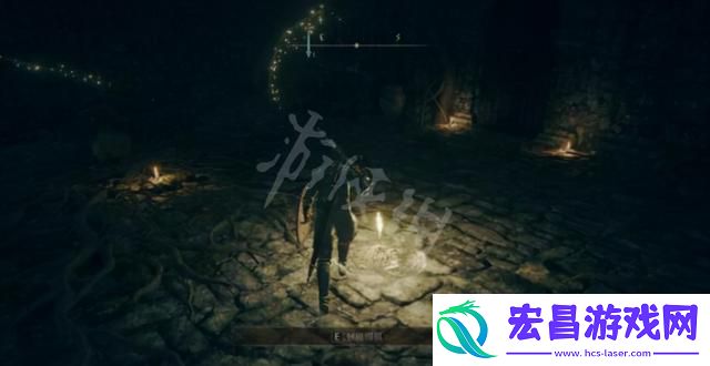艾尔登法环王室卷轴给谁