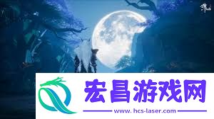 诛仙世界中鬼王宗绝技全解析