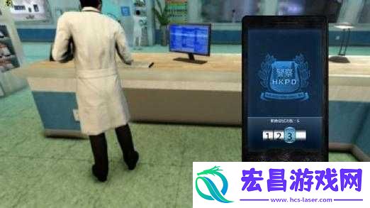 热血无赖中那些令人心跳加速的挟持人质独特技巧与策略