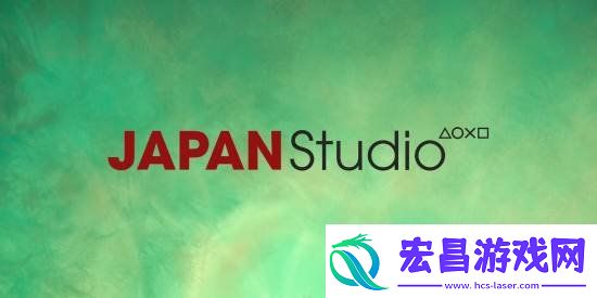 前PS总裁谈索尼重组及日本工作室解散原因
