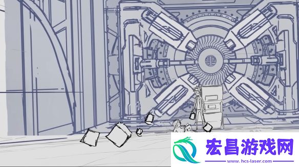 瑞克和莫蒂第八季先行片段公开！2025年开播