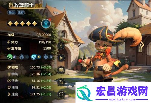 SLG题材破圈者代号