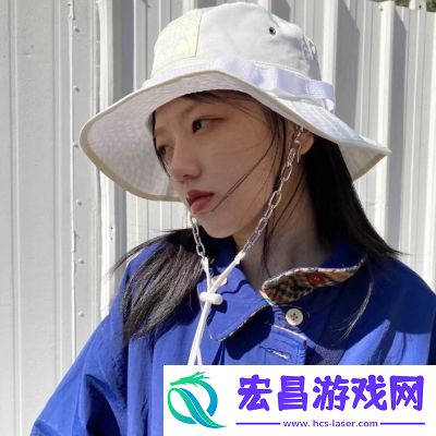 高冷又很洋气的女生很好看的头像前方的风景好我的意思是往前看