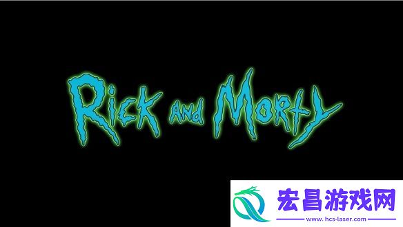 瑞克和莫蒂第八季先行片段公开！2025年开播