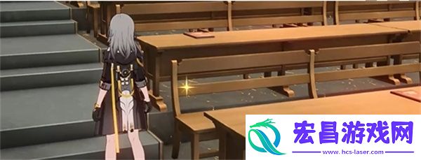 崩坏星穹铁道四百蕉任务任务攻略