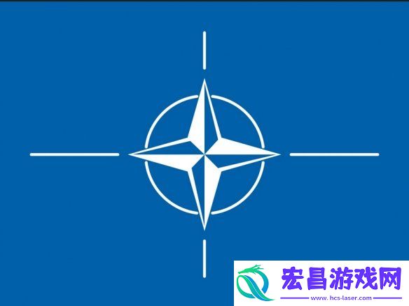 再一次战争雷霆玩家泄露机密数据这回是北约