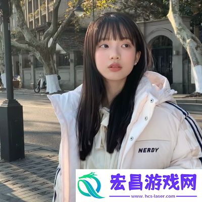 高冷又很洋气的女生很好看的头像前方的风景好我的意思是往前看