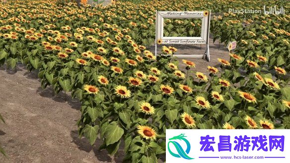 模拟农场25全新预告发布