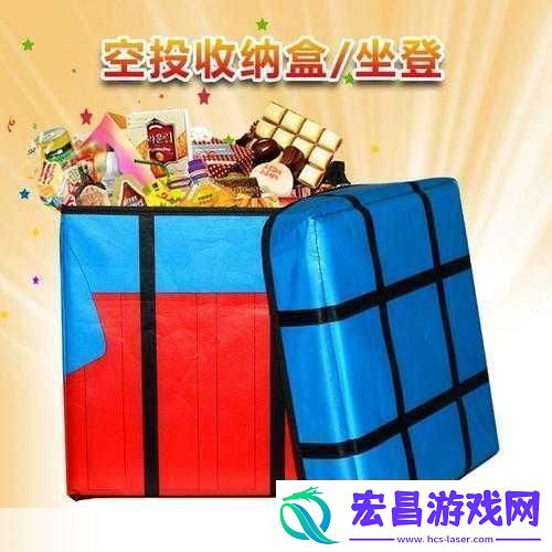 绝地求生箱子售卖攻略及大逃杀卖箱方法解析成为游戏交易达人的秘籍