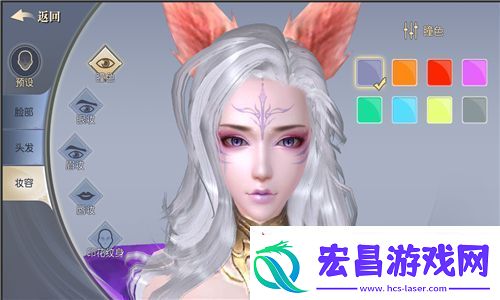 太古神王2预下载开启首发看点先睹为快