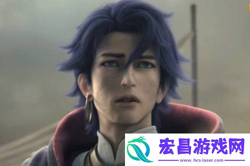 王者荣耀