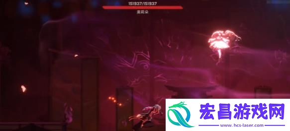 苍翼混沌效应奥莉朵怎么打
