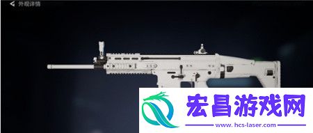 三角洲行动典藏皮肤选择推荐三角洲行动典藏皮肤怎么选择