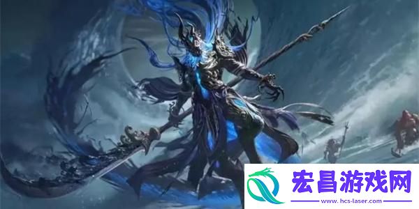 永劫无间绑定学信网方法