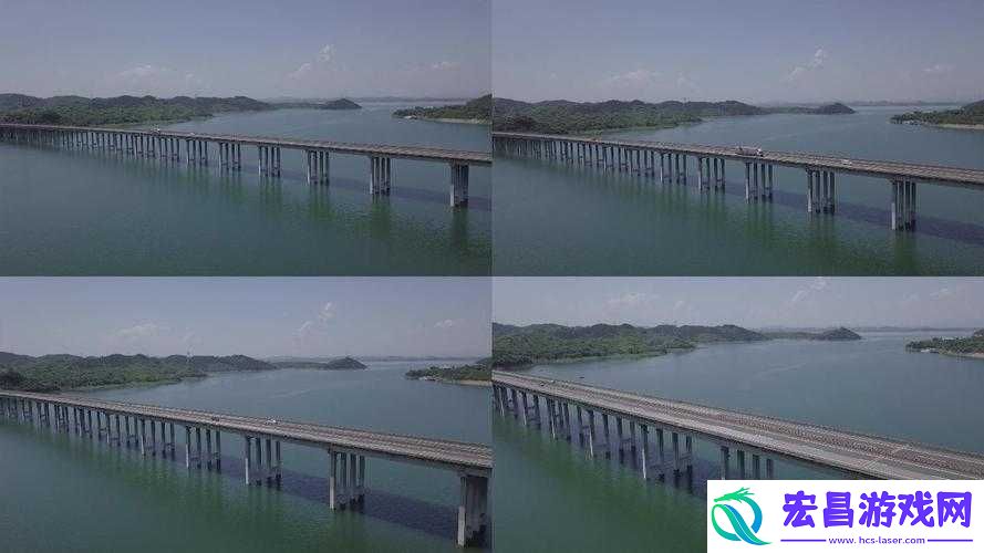 rf射频线