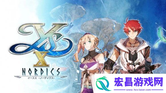 口碑反转！伊苏10Steam近期评测为“特别好评”！