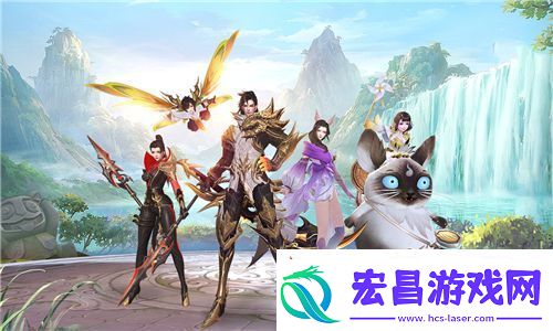 太古神王2预下载开启首发看点先睹为快