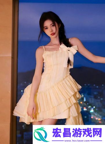 少女视频哔哩哔哩免费