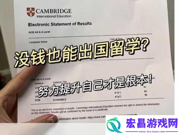 独家揭秘热门模拟新风向