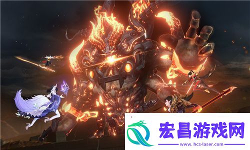 太古神王2预下载开启首发看点先睹为快