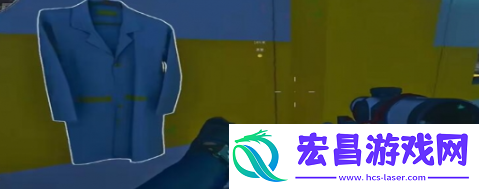 三角洲行动航天基地大金位置攻略