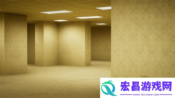 地狱已满2虽拉