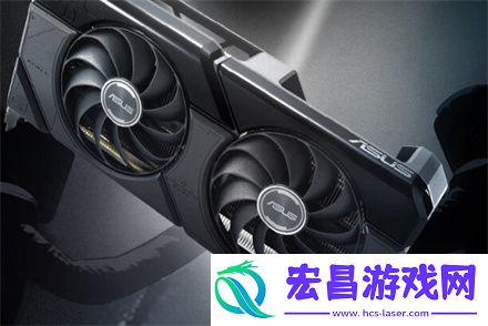 华硕雪豹dual