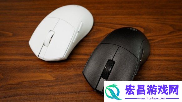 微星外设新品！首款三模带屏机械键盘